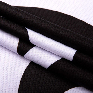 Maillot de hockey sur glace Performance, coupe athlétique, uniformes de club, sublimation numérique intégrale, graphiques d'équipe - Product Image 6