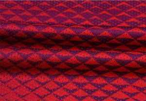 Uniforme de Fútbol de Alto Rendimiento, Dinámico, Aerodinámico, Antiarrugas, Transpirable, Cómodo y Resistente a Desgarros - Product Image 5