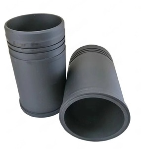 Recambio Original de Cilindro para Motor Diésel Industrial KT2300, Número de Pieza 3202240 - Product Image 5