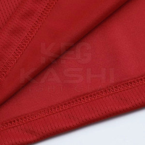 Uniforme de Baloncesto Duradero, Cómodo y a Buen Precio, Incluye Camiseta y Pantalones Cortos, Tela de Poliéster de Alta Calidad, Absorbe la Humedad, Sin Mangas - Product Image 6
