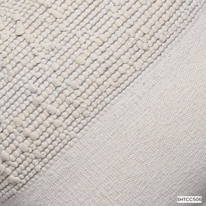 Cojín de Piedras Divididas - Product Image 2