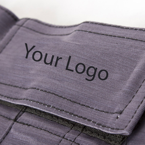 Pantalones Cortos de MMA, Muay Thai, Boxeo, Cómodos, para Taekwondo, Jiu-jitsu, con Estampado, Precio al por Mayor, OEM, Personalizados - Product Image 2