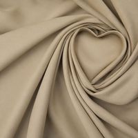 Tissu uni fantaisie, tissu textile, tissu brodé, tissu tulle, tissu voile pour la confection de robes et l'approvisionnement en vêtements pour acheteurs