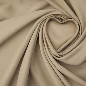 Plain Fabric for Garments Solid Color Textile Material for Embroidery Printing Dyeing Wholesale Bulk Supply Export Quality Cloth - Product Image 4