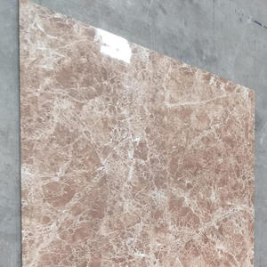 Azulejos de Porcelana Esmaltada Pulida de Diseño Premium de 600X1200 MM, Azulejos de Porcelana para Paredes y Pisos Interiores de 60x120cm - Product Image 5