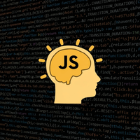 UNIVENTURE Kurumsal Javascript Geliştiricisi Hedef Kitle Etkileştirme Programları ve Kurumsal Yenilikçi Ön Uç Yazılım Sistemleri