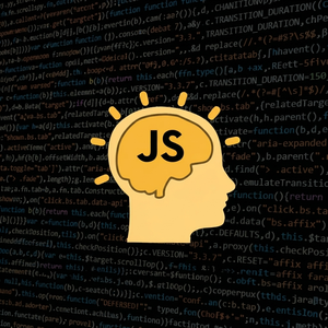 Programas de Engajamiento del Público para Desarrolladores de Javascript Corporativos de UNIVENTURE y Sistemas Dinámicos de Software Frontal para Empresas - Product Image 4