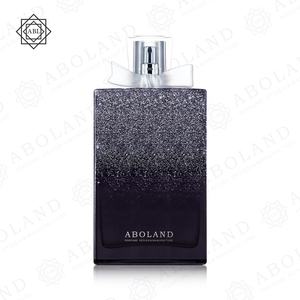 Flacon de parfum en verre pour femmes, vente en gros, 5 ml - Product Image 1