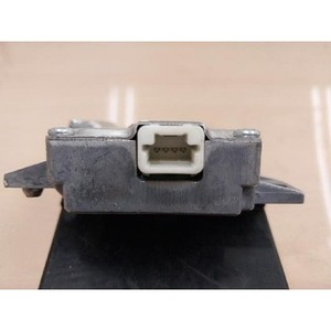 Module de contrôle d'avertissement de sortie de voie Equus d'occasion OEM 958903N970 - Product Image 4