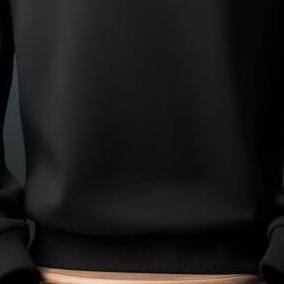 Nouveauté T-shirt personnalisé en couleur, T-shirt respirant, nouveau design, 100% coton, T-shirts pour hommes - Product Image 4