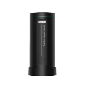 เครื่องตรวจสอบความแตกต่างของสีแบบพกพา เครื่องวิเคราะห์ความแตกต่างของสี - Product Image 1