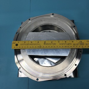 ไจโร810-24762R เป่าลม19S0204อุปกรณ์เซมิคอนดักเตอร์และชิ้นส่วนดั้งเดิมระดับโลกที่เชื่อถือได้119554ที่ - Product Image 6