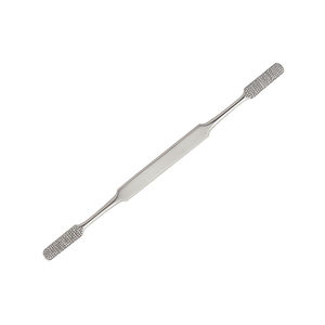Râpes à os en acier inoxydable en gros, instruments orthopédiques, tailles personnalisées - Product Image 2