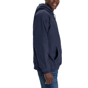 Sweat-shirts pour hommes de haute qualité, nouvelle mode, prix bas, produit très vendu, nouveau design, répondant à la demande des clients, en vente - Product Image 6