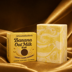 Custom Banana Oat <b>Milk</b> Bar Daily Snack Banana Oat <b>Milk</b> Bar Built With Oat Ingredients Rich Banana Taste Comfortable Texture And - Product Image 4