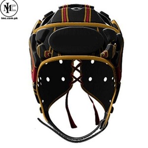 Casco de Seguridad para Entrenamiento Deportivo, Ligero y Protector para Ciclismo, Actividades al Aire Libre, Ejercicio y Recreación - Product Image 1