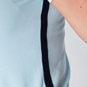 Débardeur d'équitation personnalisé en gros, sans manches, séchage rapide, mélange de spandex, multifonctionnel, vêtement de sport d'été - Product Image 5