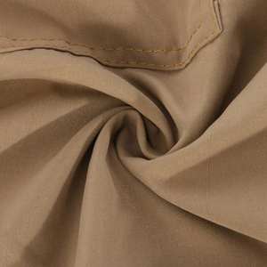 Shorts cargo légers pour hommes, multi-poches, tissu écologique respirant, décontractés, pour l'été, style streetwear - Product Image 6