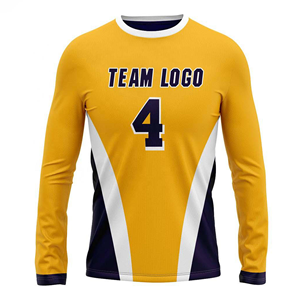 Maillots de basket personnalisés chauds pour le tir, imprimés par sublimation, 100 % polyester, séchage rapide, avec logo personnalisé et nom du joueur pour hommes - Product Image 4