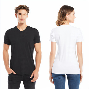 T-shirts d'été grande taille pour femmes, manches courtes, séchage rapide, nouveaux t-shirts tendance pour femmes - Product Image 6