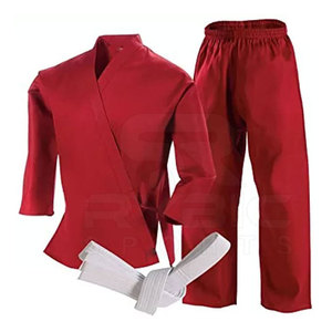 Service OEM, logo personnalisé, Jiu-Jitsu brésilien, coutures renforcées haute résistance, compétition de Jiu-Jitsu brésilien - Product Image 3