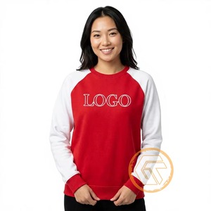 Sudadera de Mujer GREEK TREASURES Personalizada, de Felpa de Algodón Delta de 500g, Bordada con el Emblema de la Hermandad Sigma, de Alta Calidad y Ecológica - Product Image 1