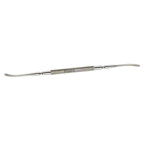 Retractor Quirúrgico de Doble Extremo PISSCO Freer, Herramienta Quirúrgica, 1 Unidad - Product Image 2