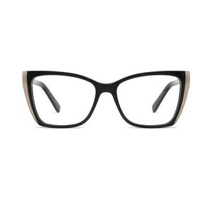 Montature per Occhiali VF0612 - Product Image 2