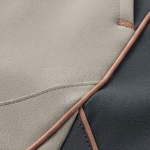 Shorts de volley-ball personnalisés pour l'entraînement d'équipe, respirants, anti-humidité, séchage rapide, écologiques, coupe confortable, performance optimale - Product Image 6
