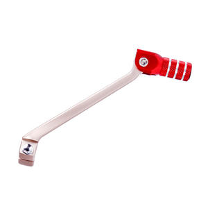 Gear Shift Lever for HONDA CRF 250, CRF 250X, CRF 450, CRF 450X - Product Image 2