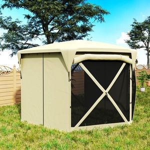 Toldo para Ventana, Carpa Plegable - Product Image 4