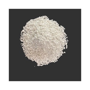 Source fiable de carbonate de calcium pour la distribution en gros et l'approvisionnement commercial - Product Image 6