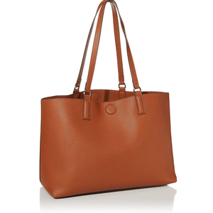 Sac en cuir pour femme de qualité supérieure, très vendu, confortable, prix abordable, respirant, avec logo/designs personnalisés - Product Image 3