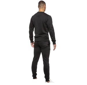 Conjunto Deportivo para Hombre a Precio de Fábrica, Transpirable, para Gimnasio y Entrenamiento - Product Image 5