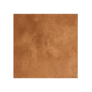 Collection Colorek Carving, carreaux de céramique en porcelaine 300x300 mm, design sculpté pour murs et sols de salle de bain et de cuisine, résistants aux taches. - Product Image 1