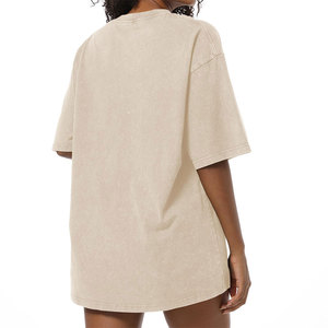 การออกแบบที่เหมาะกับสรีระของผู้หญิง เสื้อยืดริงเกอร์ เหมาะสำหรับเดิน วิ่ง เดินทาง ปาร์ตี้ ฤดูร้อน ใส่สบาย ระบายอากาศได้ดี เสื้อยืดน้ำหนักเบา - Product Image 2