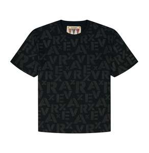Camiseta de Algodón 100% al por Mayor, con Logotipo Personalizado Impreso, Cuello Redondo Informal, Camiseta Lisa, Proveedor de Ropa OEM ODM - Product Image 6