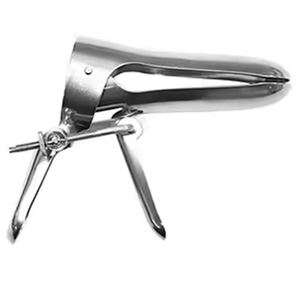 Nuevo Juego de Instrumentos Quirúrgicos Manuales de Acero Inoxidable de Clase I con Certificación CE ISO13485 de Surgiright - Product Image 2