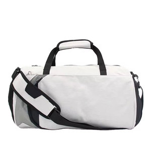 Bolsa Deportiva de Último Diseño con Logotipo Personalizado, Gran Capacidad, para Actividades al Aire Libre, Entrenamiento, Gimnasio - Product Image 1