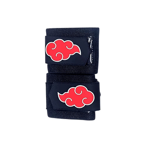 Soporte de Muñeca para Entrenamiento Intenso, de Alta Calidad, con Logotipo Personalizado, para Hombres y Mujeres, Transpirable y Antideslizante - Product Image 5