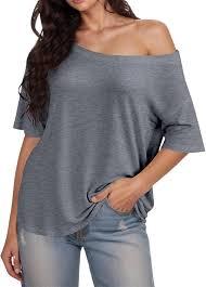 Vestido de Fiesta Moderno, Diseño Contemporáneo, Un Hombro Descubierto, Verano, Casual, Sólido, Lujoso, Terciopelo Ecológico, Plumas, para Mujer - Product Image 2