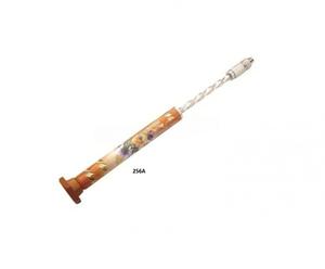 Herramienta de perforación de latón de alta calidad para la fabricación de joyería de lujo y el mejor producto al precio mayorista más bajo - Product Image 4