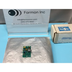 Placa Transmisora Eaton 1507050, PCB, 1407050 - Equipo y Piezas de Semiconductores de Confianza de Marca Global - Product Image 2