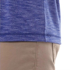Camiseta Deportiva para Hombre con Tela de Secado Rápido y Ajuste Flexible para Ejercicio y Entrenamiento al Aire Libre - Product Image 6