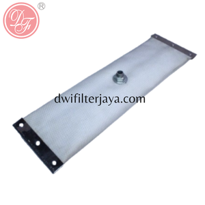 ถุงกรองแบบกำหนดเองจากโรงงาน คุณภาพสูงสำหรับกรองอุตสาหกรรม - Product Image 1