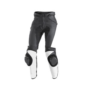 Latest Style Motor Bike <b>Pants</b> Lightweight <b>Men</b> New Design Racing Jersey Motorbike <b>Pants</b> Hot Sale Low Price <b>Men</b> Motorbike <b>Leather</b> - Product Image 6