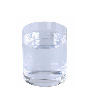 NVP de Grado Técnico (99.99% de Pureza) como Diluyente Reactivo para Sistemas UV de Alto Rendimiento, Blanco NMF (PVT) LTD Zimbabue - Product Image 4