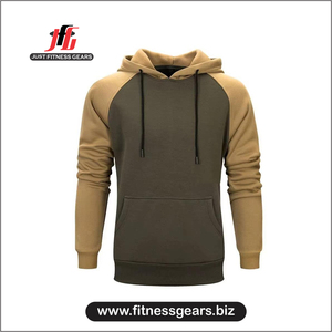 Custom Logo High Quality 500 GSM <b>Thick</b> Heavyweight Cotton <b>Fleece</b> Streetwear Heavy Pullover Oversized Hoodies Men - Product Image 1
