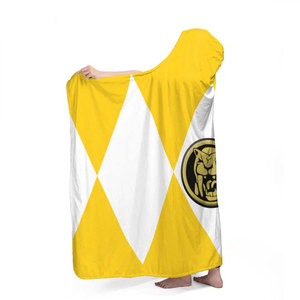 2026 New Style <b>Blanket</b> Hoodie High Quality Soft Oversized Wearable <b>Blanket</b> For Home And Winter Comfort Wholesale - Product Image 1