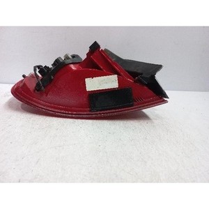 ไฟท้ายขวาด้านนอก A4 B8 8K ปี 2007-2011 มือสอง ของแท้ รหัส 8K5945096D - Product Image 3